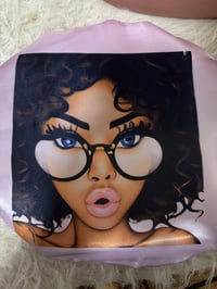 Image 3 of Glamorous Kay