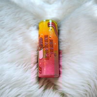 Image 2 of Mental Health Cup