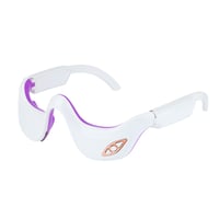 Image 10 of Electric Eye Massager Anti Wrinkle Aging Dark Circles