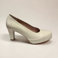 Image 1 of Dorking D5794 HIELO