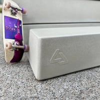 Image 6 of Original Loaf Ledge