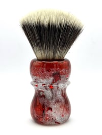 Image 6 of Scarlet GLITZ