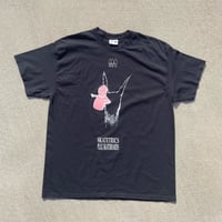 Image 1 of Skatetrics / Plug Collab Tee #1