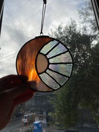 Sunset 1