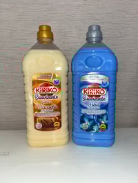 Kiriko Fabric Softener