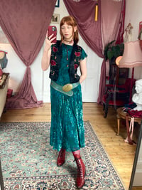 Image 5 of Celeste Dress