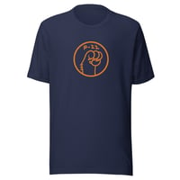 Image 1 of P-22 Unisex T-Shirt