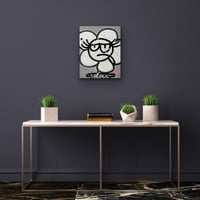 Image 1 of Grey State of Mind