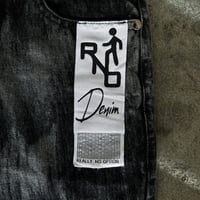 Image 2 of “rno P001” jeans