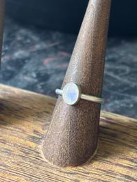 Image 3 of Moonstone cutie (6)