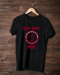 Image 2 of New Hope MBC