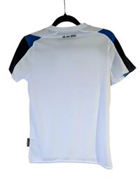 Image 2 of Derby County 2021-22 Home Football Shirt