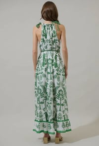 Image 2 of Kimana Keys Maxi