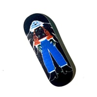 Image 3 of “Moth”