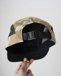 Image 8 of KANE0HE (preorder)