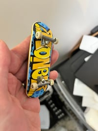 Image 6 of Honey x DGFB Special Sets