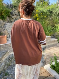 Image 5 of Tee shirt Palm Beach