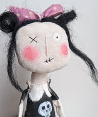 Image 2 of Two friends 