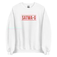 Image 2 of SATWA-G Sweater