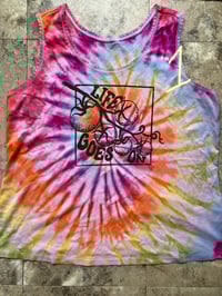 Image 2 of Thrifted Upcycled Apparel Items 