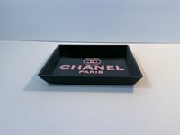 Image 9 of Luxe Designer Inspired Set 