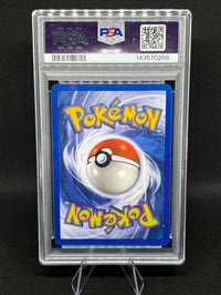 Image 2 of Ditto EX Delta Species 61/113 NM- 7 PSA -Shipping included!