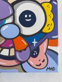 Image 2 of Mr. Magik