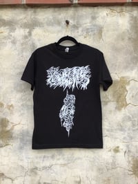 Image 1 of Impaled Corpse T Shirt 