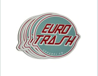 Eurotrash SC