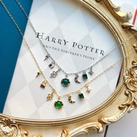 Image 4 of PURE BLOOD