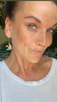 Image 1 of Visací Ptáčci 