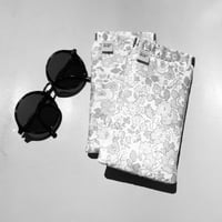 Image 1 of Étui à Lunettes