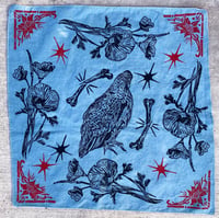 Image 2 of Scavengers Rule Bandana 