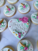 Image 4 of Signature Unicorn