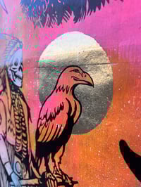 Image 4 of Lucky Strike