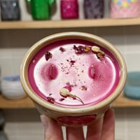 Image 4 of apple pie scented candle