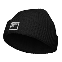 Image 1 of Fam'ly Fisherman