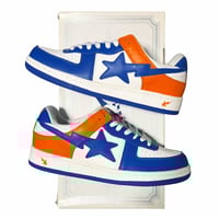 Image 1 of OG 2006 Skate Sta 