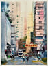Kam Hong Street Image 3