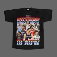 Future Tee