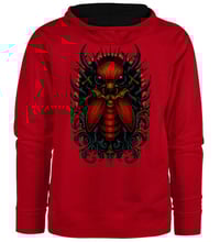 Image 5 of Second Day