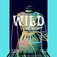 Image 2 of Wild at heart collective 