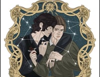 Image 1 of FATED