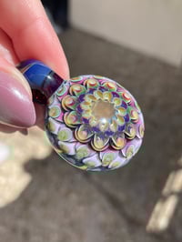 Image 4 of dreamworld