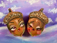 Image 1 of acorn babez   (original)
