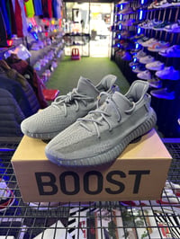 Image 6 of YEEZY BOOST 350 V2 STEGRY