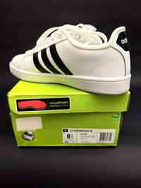 Image 1 of Adidas’s 