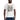 Spaceboy Believes! Unisex Crew Neck Tee