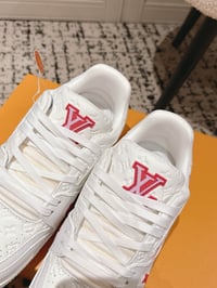 Image 6 of LV 54 Sneakers