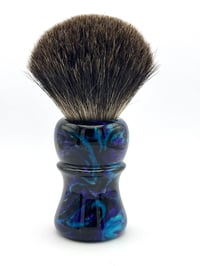 Image 4 of Ursula